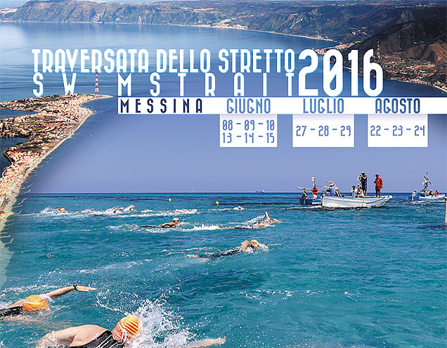 messina2016_banner