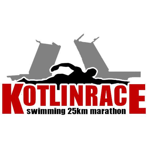 kotlin race 25