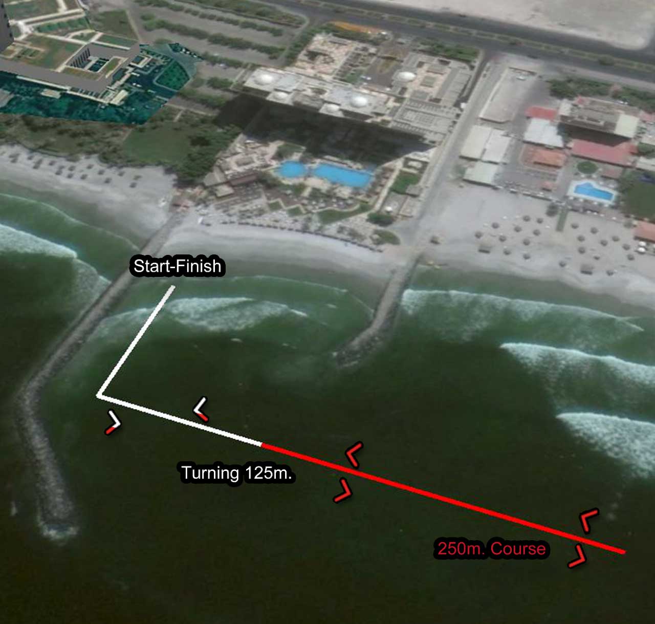 CourseMap_CS17_Ajman.jpg