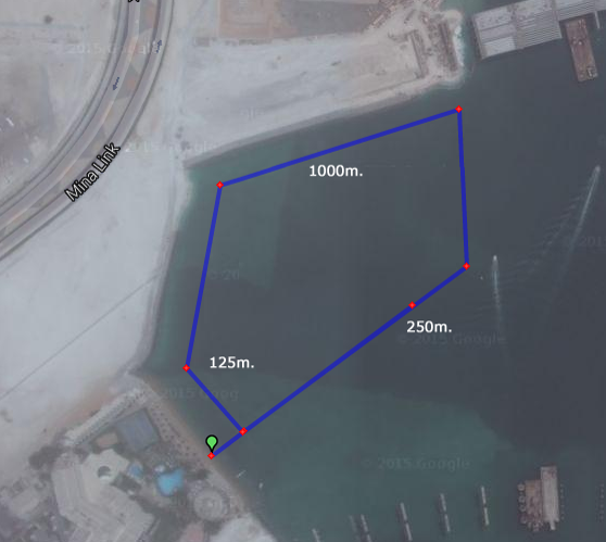 abu-dhabi-city-swim-route.png