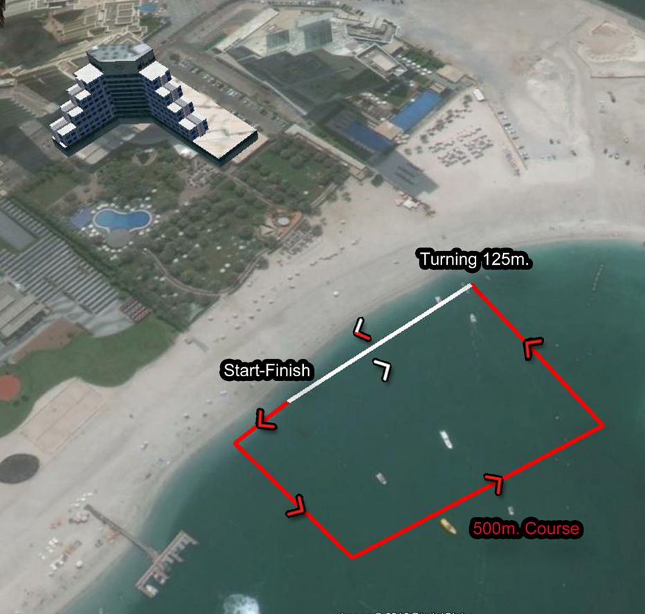 dubai-city-swim-route-1.jpg