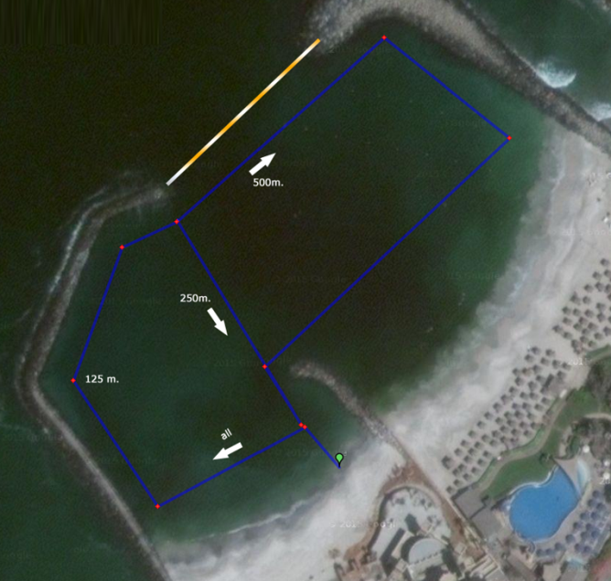 sharjah-city-swim-route.png