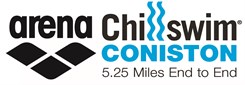 arena Chillswim event logo_245x85.jpg