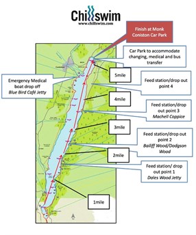 coniston_website_map_286x344